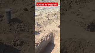 varel short Allha muat se pahele ham sb logonki magfert ker de aameen summa ameen for you video [upl. by Evol87]