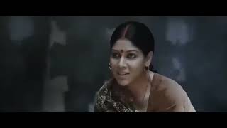 mohall assi मोहल्ल अस्सी 2018 sunny deol movie mohalla assi full hd sunny deol movie [upl. by Budwig]