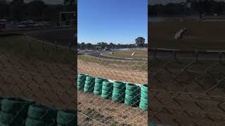 Victorian karting supercarsunday formula1 repcosc drift supercarfest [upl. by Adrianna]