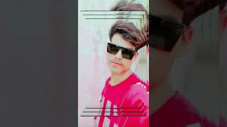 My New whatsapp status 2024 [upl. by Ynavoeg526]