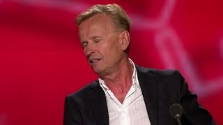 Tips från coachen med Johan Ulveson  Parlamentet TV4 [upl. by Eustacia305]