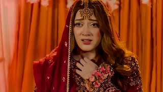 Pashto New Songs 2024  Zama Sandare Warta Waya  Sad Song  Pashto Dubbing Song  Sad Songs 2024 [upl. by Ettelliw966]