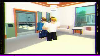 Diddys True Colors  Roblox Movie  916 Ratio [upl. by Lenhart291]