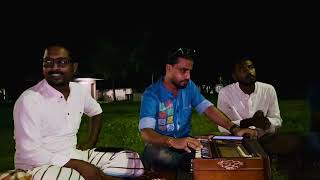 দুই কুলে সুলতান ভান্ডারী।।Dui kule Sultan vandari।। Polash Shil folk music viralvideo 2024 [upl. by Julita411]