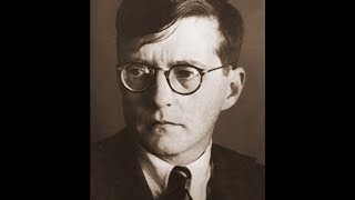 Dmitri Shostakovich  Symphony No 12 The Year 1917 [upl. by Ney]