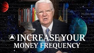 How To Increase Your Money Frequency In 2023 [upl. by Nohsed873]