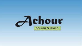 Achour  Walagh Si Lmouloud [upl. by Haras]