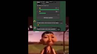 meme fortnite challenge memes gaming roblox virlashort [upl. by Uel416]