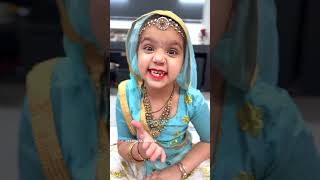 Hari sabji khane ke fayde 😱😜😩 nikitatanwer familycomedy funnyvideos [upl. by Licec138]