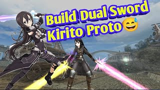 TORAM ONLINE LIVE STREAM Senin Pagi Sehat Yuk Lanjut Bantu2 Leveling Bersama Kirito Proto shorts [upl. by Annuahsal]