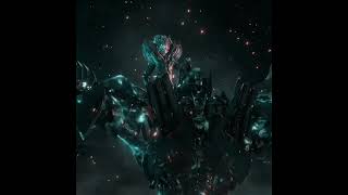 Nemesis prime edit aftereffects transformers edit optimusprime [upl. by Ahsoj]