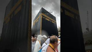 makkah se pyar karne vale ma sha allah likhe ❤️🕋 trending trending viralvideo [upl. by Lanni92]