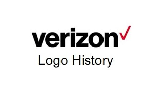 Verizon LogoCommercial History [upl. by Meagher238]