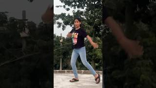 Premi ashiq aawarashortsdanceyoutubeshorts [upl. by Anawat]