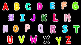 ABC Lullaby  ABC Lullaby Song  Alphabet song  Phonics Song nurseryrhymes kidssong  abcd [upl. by Claus]