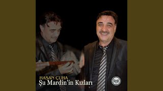 Şu Mardinin Kızları [upl. by Sower]