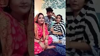 अंबानी गौर बलम तनीस्वर bhojpuri song music dj newsong funny vijaydubeypanditji [upl. by Ahsineb]