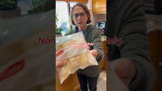 Nonna’s homemade ravioli prank [upl. by Lette223]