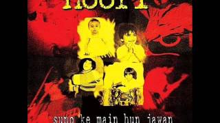 Dobara Phir Se Acoustic by Noori [upl. by O'Doneven19]