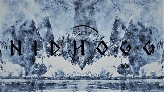 Nídhögg  Norse Ambient [upl. by Elletsyrk]