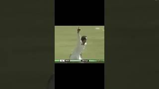 NATHAN LYON Unforgettable Test Debut Against Srilanka  Five Wicket Haul Magic nathanlyon cricket [upl. by Gherardo474]