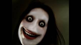 video jumpscare terseram  Video Jump scare [upl. by Ffilc]