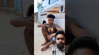 Suraj rox ke sath Galt huwa 🥺 comedy surajroxfunnyvibeo realfoolscomedy surajroxfunny shorts [upl. by Ronnica814]