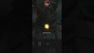 Prestige 3 BO6   krazyshot666 en Twitch [upl. by Georgie]