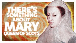 Tragic Facts About Mary Queen of Scots [upl. by Gabriello]