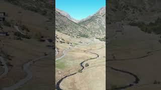 Andorra espectacular Andorra ruta travel fypシ゚viral makelifearide [upl. by Gray]