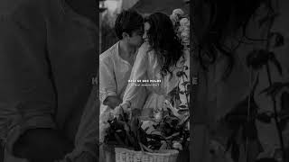 Chahu Me Ya na Lyrics🦋🎧 reelkarofeelkaro ytshorts aashiqui2 [upl. by Ingalls]