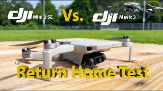 DJI MEVIC MINI DRONE djimevicmini djidrone [upl. by Anerroc]