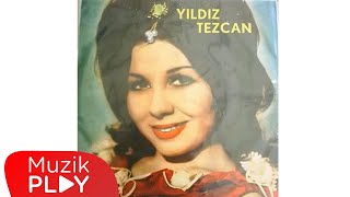 Yıldız Tezcan  Dediki Yok Yok Official Audio [upl. by Erdne]