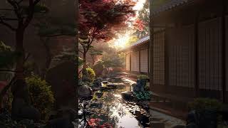 Fun And Relaxing Japanese Music [upl. by Helms134]