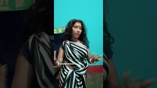 Kaho kaise rasta bhul pade  shorts  youtubeshorts  ashaghatwarshorts [upl. by Adnauqal]