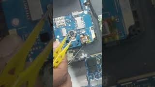 itel a16 plus battery temprature too low fix [upl. by Sheets]