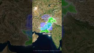 Starlink coming to Pakistan pakistan india 5ginternet reels [upl. by Nhabois440]