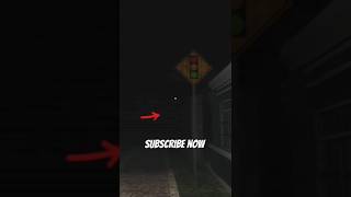 DONT SCREAM 😱 horrorgaming [upl. by Ballinger]