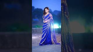 Daiya daiya re hindisong music bollywoodsongs 90severgreen 90s youtubeshorts shortvideo [upl. by Anauqcaj]