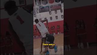 Games🏀 In Special Forces Ft Col ShivenderPara SfSpecial Forcesshortvideoshortsshortytshorts [upl. by Loredo]