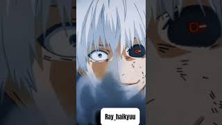 Ken kaneki tokyoghoul [upl. by Ennaus]