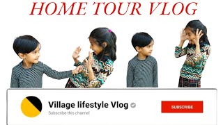 HOME taris tour Vloging 🔥 Ifshu ke liya dance 🪩 mza aagya viralvideo minivlog vlog trading [upl. by Einniw]