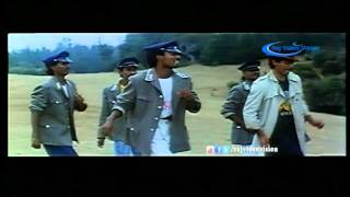 Ha Ha Kanaveh Thana Song HD Amaravathi [upl. by Ennaeirb]