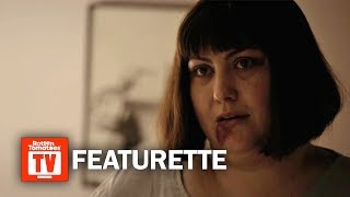 Dietland S01E06 Featurette  Inside The Episode  Rotten Tomatoes TV [upl. by Aiderfla86]