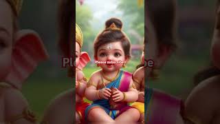 Ayyappa swamy devotional songs ayyappa [upl. by Adabelle]