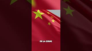 La VRAIE capitale de la Chine [upl. by Crosse]