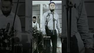 ዘማሪ ተከስተ ጌትነት  Singer Tekeste Getnet  mezmur christian song worship PastorTekesteGetnet [upl. by Eiramasil]