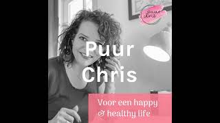 35 Mijn nr 1 tip als lifestyle coach [upl. by Vivle]