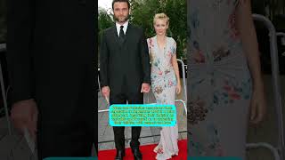 Naomi Watts and Liev Schreibers breakup story love celebrity brokenheart reletionship [upl. by Traggat]