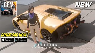 Car Parking Multiplayer 2  Complete Review [upl. by Bain]